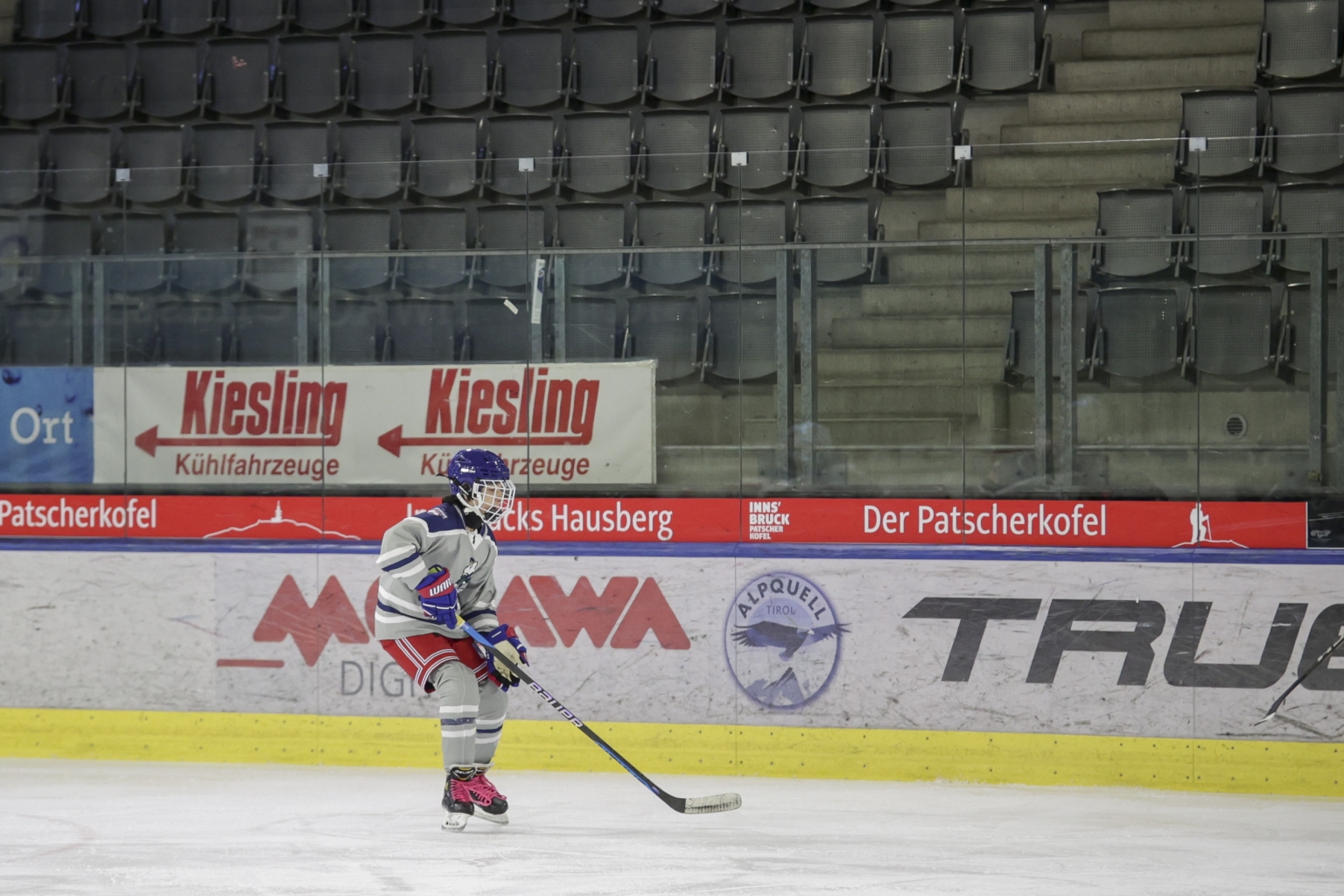 Preview Finnish Stars v Hard Edge Hockey_17.jpg